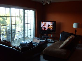 DrPhreeze profile photo