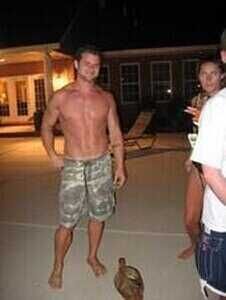 jfowler08 profile photo