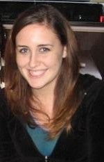 Jewel814 profile photo