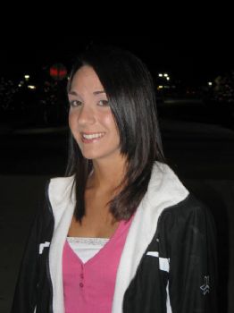 ShortieT88 profile photo