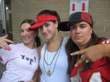 ShortieT88 profile photo