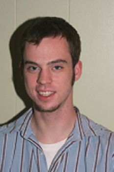PJensen profile photo