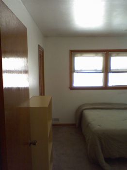 BrentE profile photo