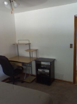 BrentE profile photo