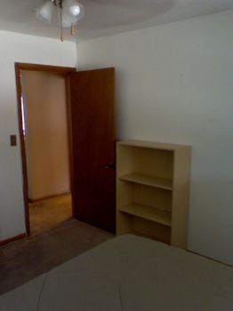 BrentE profile photo