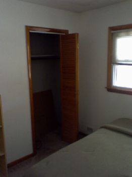 BrentE profile photo