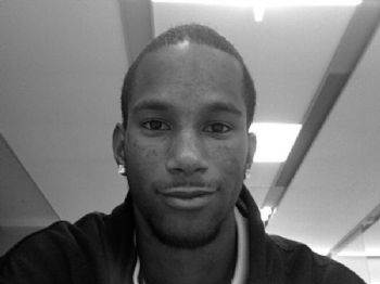 shola39 profile photo