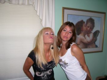 Frankieo profile photo