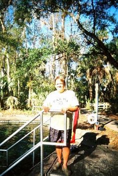 swimjfd profile photo