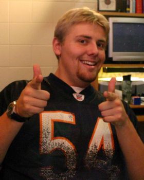 nlacher profile photo