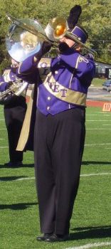 nlacher profile photo