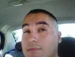 juan22 profile photo