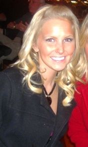cjordan87 profile photo