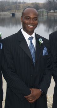 ECartwright profile photo