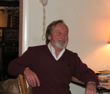 Deerpath profile photo