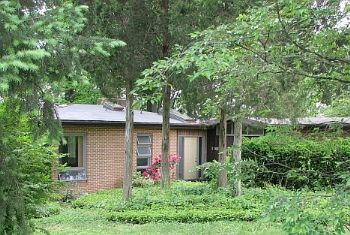 Deerpath profile photo