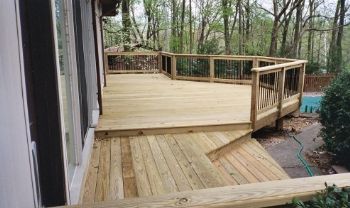 Deerpath profile photo