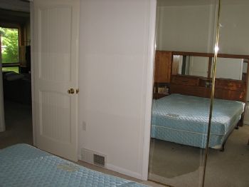 Deerpath profile photo