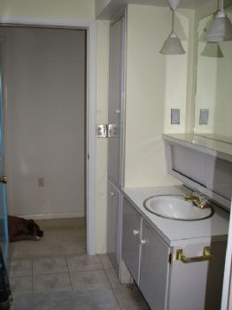 Deerpath profile photo