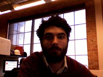 darrough profile photo