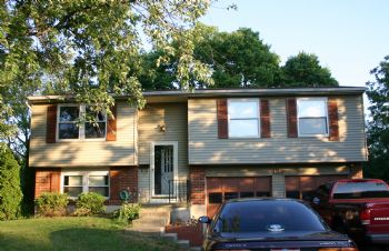 candctroll profile photo