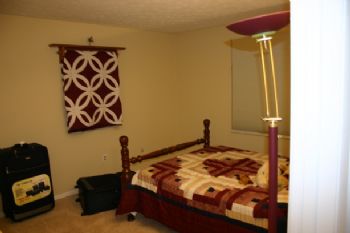 candctroll profile photo