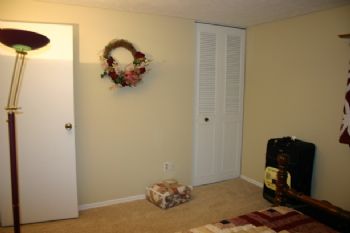 candctroll profile photo