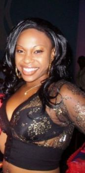 Dveronica profile photo