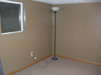 tiffanyk13 profile photo