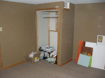 tiffanyk13 profile photo