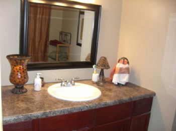 tiffanyk13 profile photo