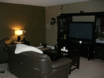 tiffanyk13 profile photo