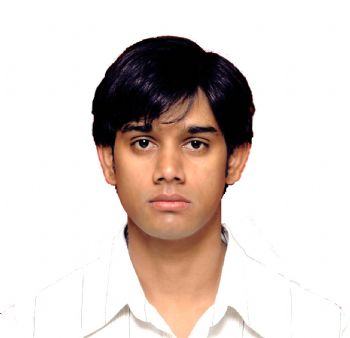 kimozyss profile photo