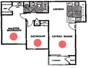 ceci137 profile photo