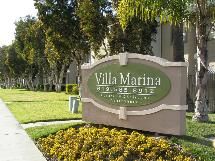 ceci137 profile photo