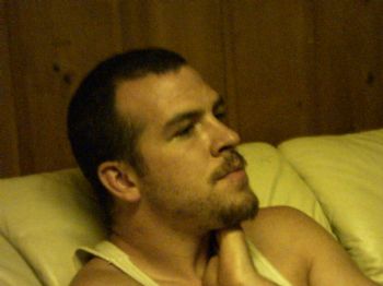 jbyrdgarcia profile photo