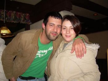 tommys profile photo