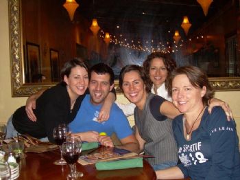 tommys profile photo