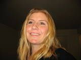 rsrupf profile photo