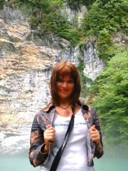 kler_cvetok profile photo