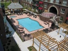 cody2010 profile photo