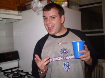 rdwyer79 profile photo