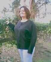 frenzy profile photo