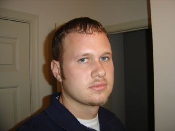 nickva100 profile photo
