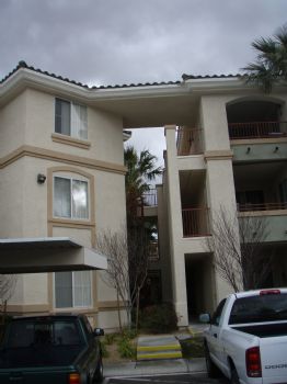 justcole profile photo