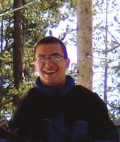 justcole profile photo