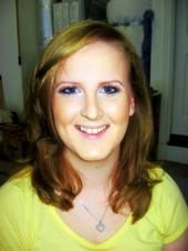 justcole profile photo