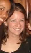 samuga21 profile photo