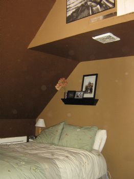 agrzecka profile photo