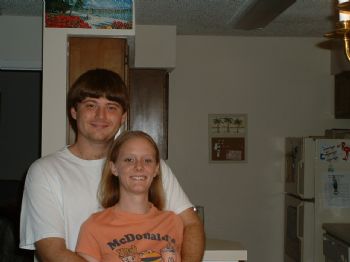 UMFalcon5507 profile photo